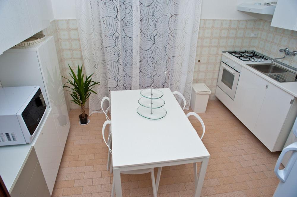 Papillon Bnb باليرمو المظهر الخارجي الصورة