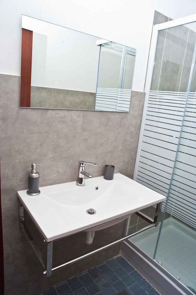 Papillon Bnb باليرمو المظهر الخارجي الصورة